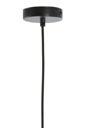 light&living-hanglamp-mizia-groen-textiel-e27-2986076-1