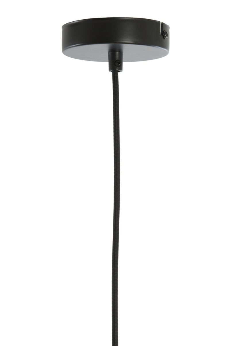 light&living-hanglamp-mizia-groen-textiel-e27-2986076-1