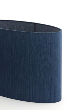 light&living-kap-harper-blauw-textiel-e27-3545983-1
