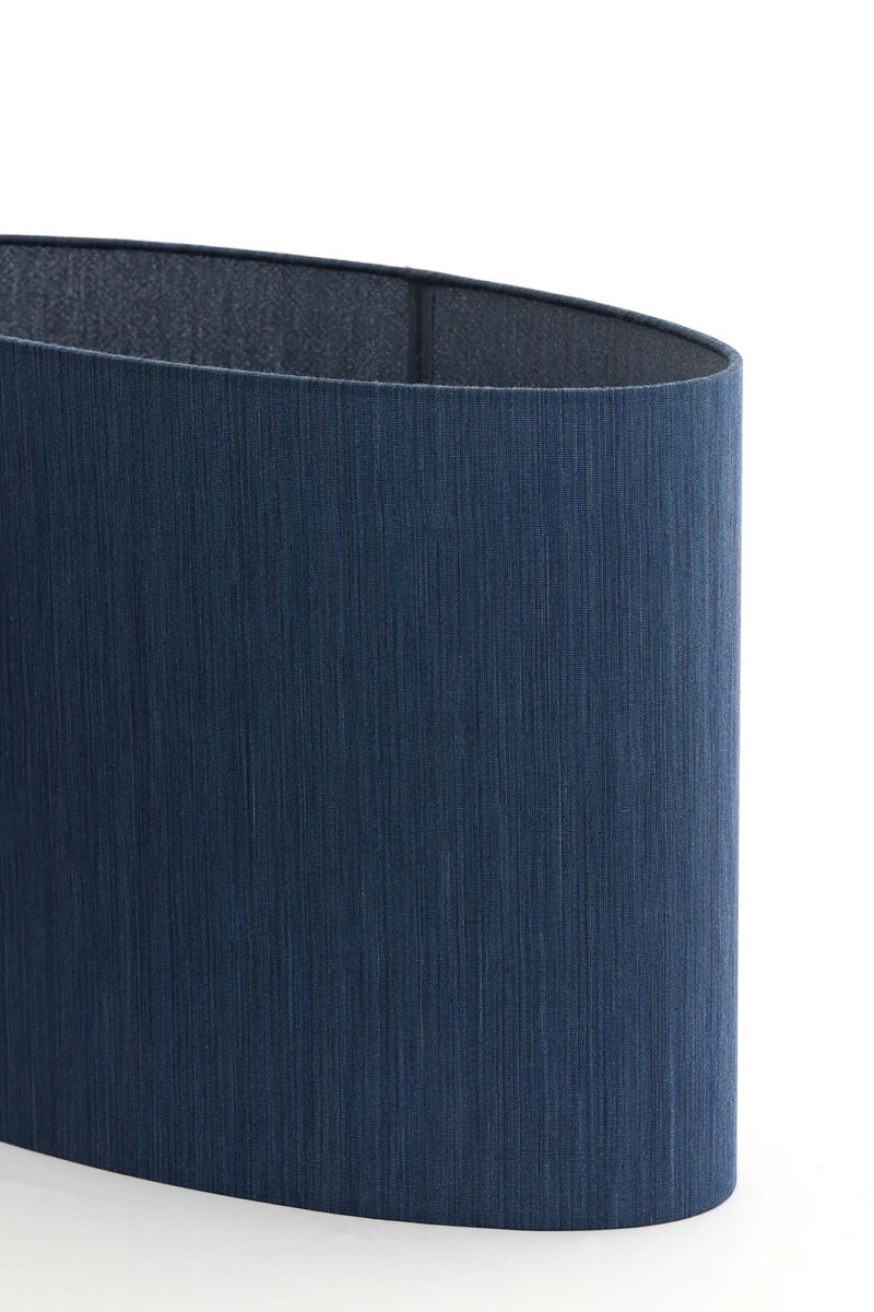 light&living-kap-harper-blauw-textiel-e27-3545983-1
