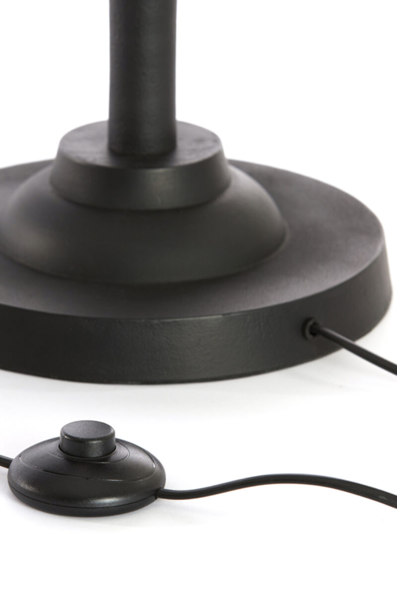 light&living-vloerlamp-kabati-zwart-metaal-lossearmatuur-e27-8215812-464