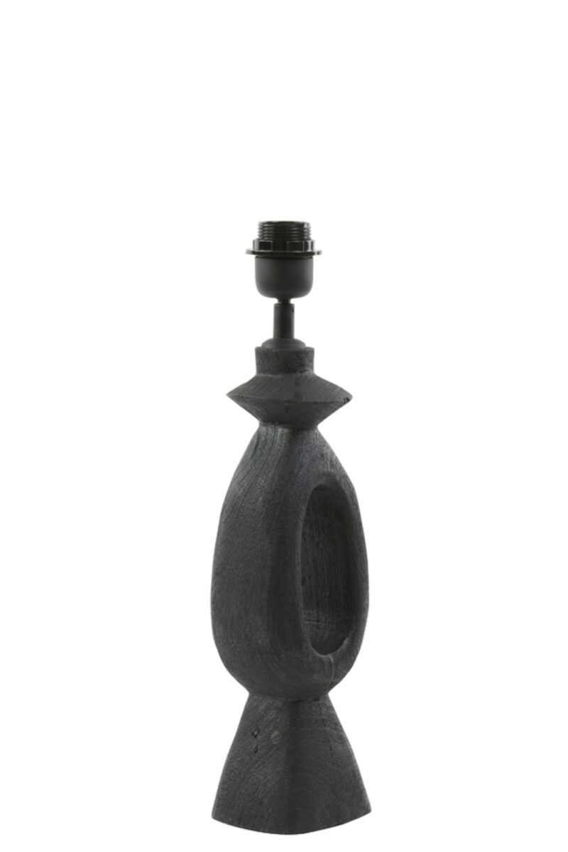 light&living-tafellamp-django-zwart-hout-lossearmatuur-e27-7039112-1