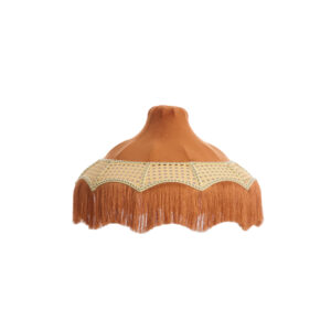 light&living-kap-mizia-oranje-textiel-ø45cm-e27-3906790-1