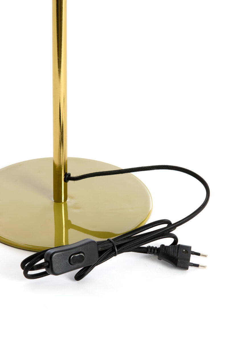 light&living-tafellamp-surin-groen-metaal-bureaulamp-e27-1890269-701