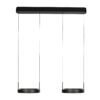 steinhauerexclusive-hanglamp-mykty-zwart-metaal-designlamp-led-4204zw-1