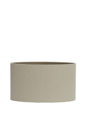 light&living-kap-bolero-beige-textiel-e27-3558208-632