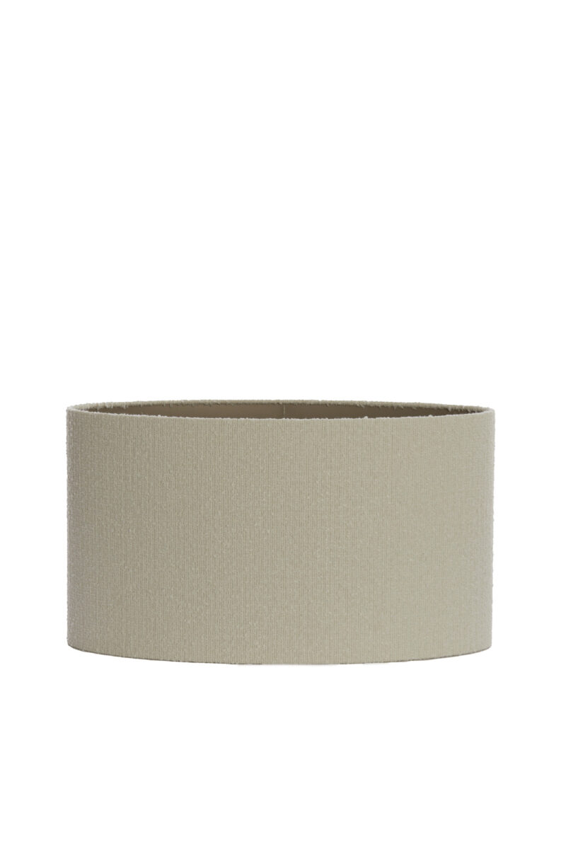 light&living-kap-bolero-beige-textiel-e27-3558208-632