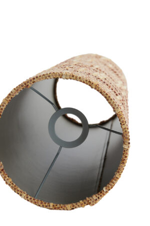 light&living-kap-osire-bruin-textiel-ø13cm-e27-1019972-1