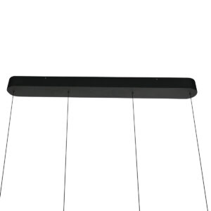 steinhauerexclusive-hanglamp-mykty-zwart-metaal-designlamp-led-4204zw-6