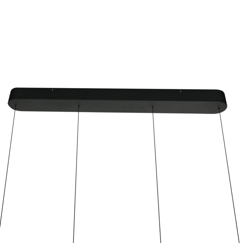 steinhauerexclusive-hanglamp-mykty-zwart-metaal-designlamp-led-4204zw-6