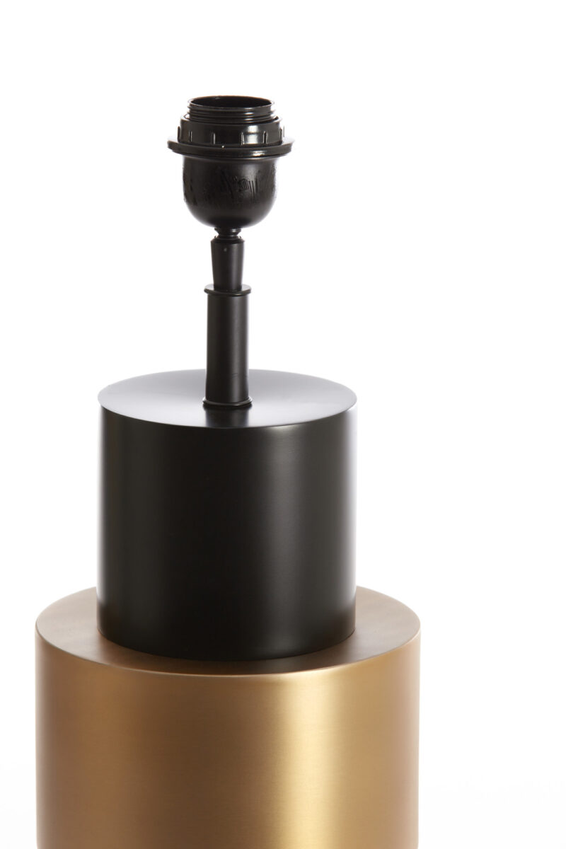 light&living-tafellamp-nino-goud-metaal-lossearmatuur-e27-8309985-1