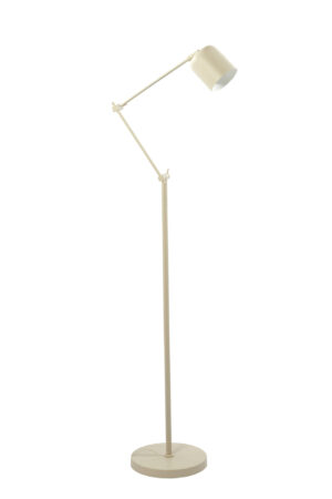 light&living-vloerlamp-rijeka-beige-metaal-leeslamp-g9-1740125-1