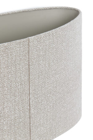 light&living-kap-brandy-bruin-textiel-e27-3545968-1