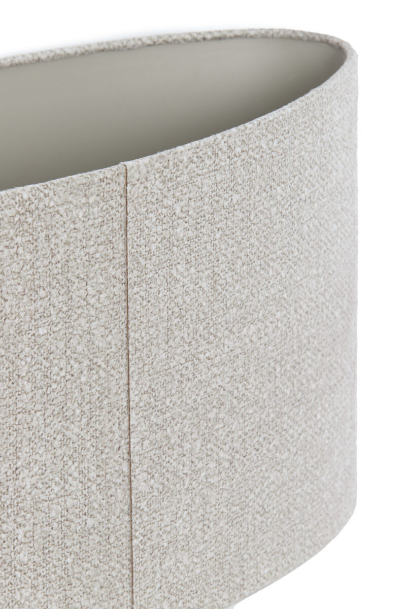 light&living-kap-brandy-bruin-textiel-e27-3545968-1