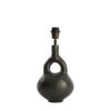light&living-tafellamp-imola-grijs-metaal-lossearmatuur-e27-8314327-808