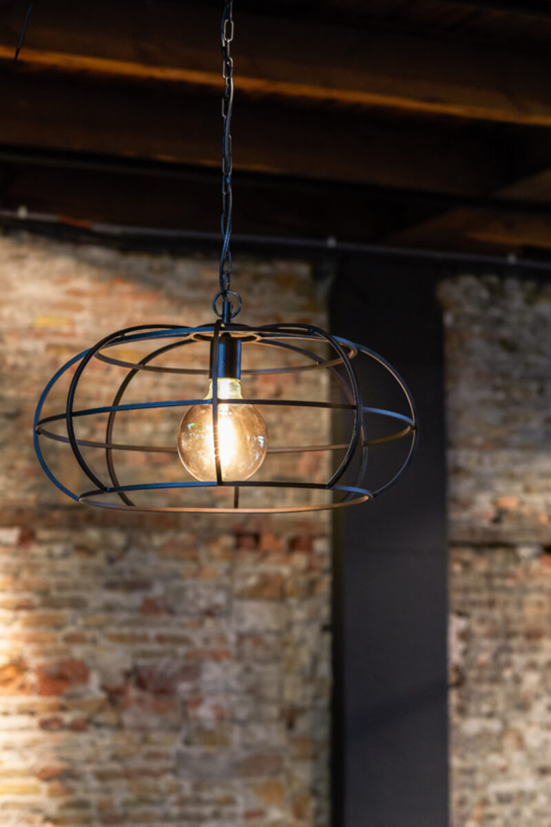 light&living-hanglamp-imelda-zwart-metaal-draadlamp-e27-2949512-1