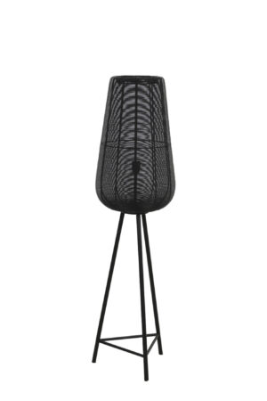 light&living-vloerlamp-adeta-zwart-metaal-driepoot-lamp-e27-8257712-1