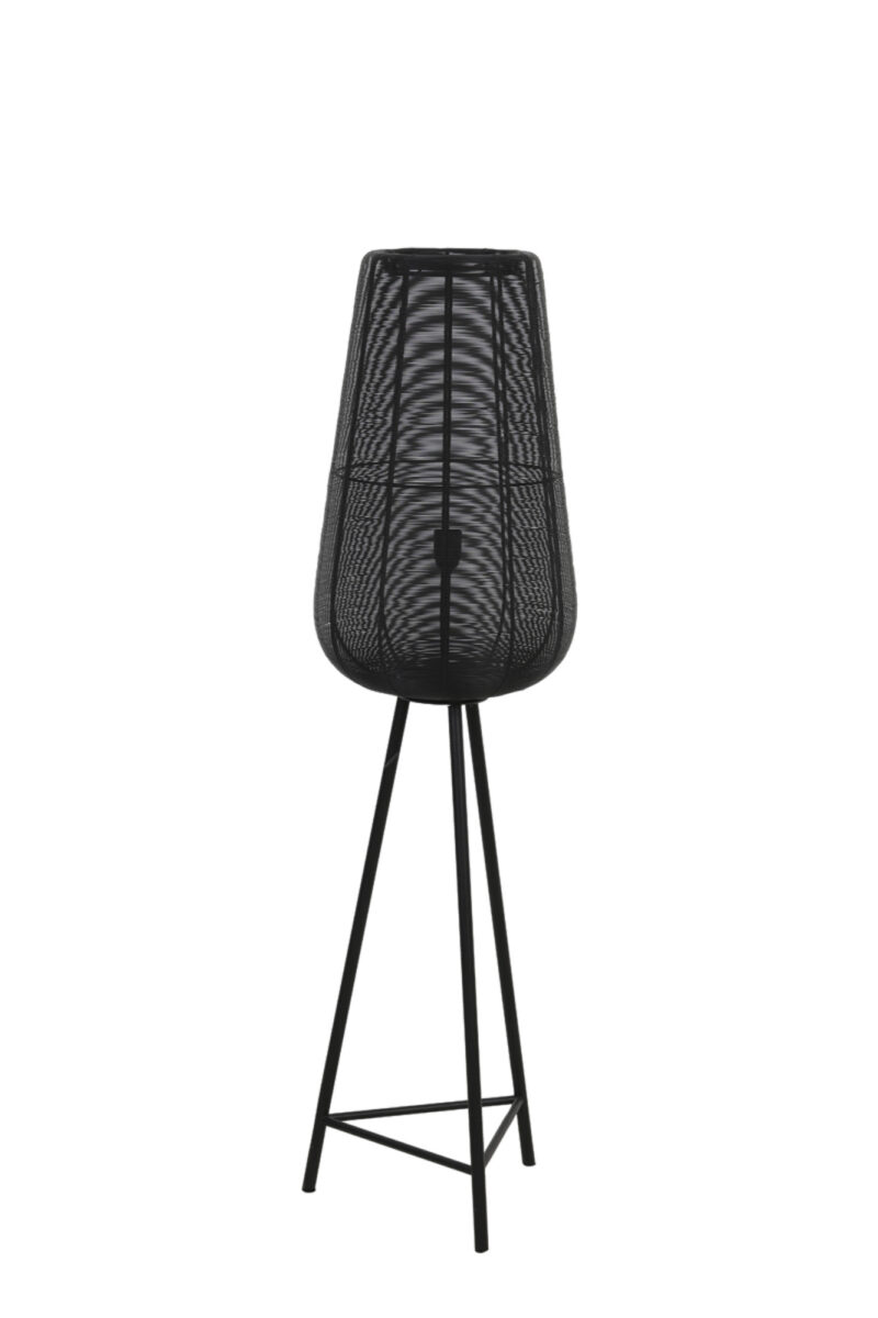 light&living-vloerlamp-adeta-zwart-metaal-driepoot-lamp-e27-8257712-1