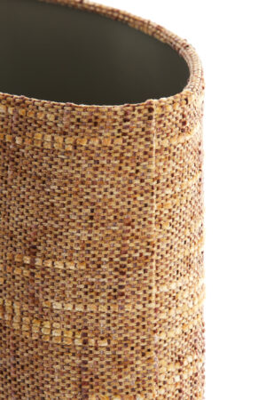 light&living-kap-osire-naturel-textiel-e27-3845972-555
