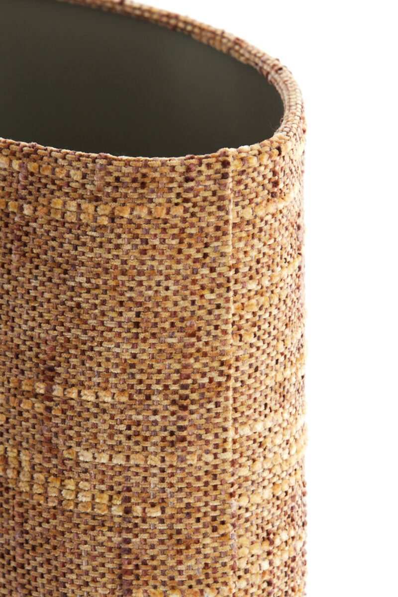 light&living-kap-osire-naturel-textiel-e27-3845972-555