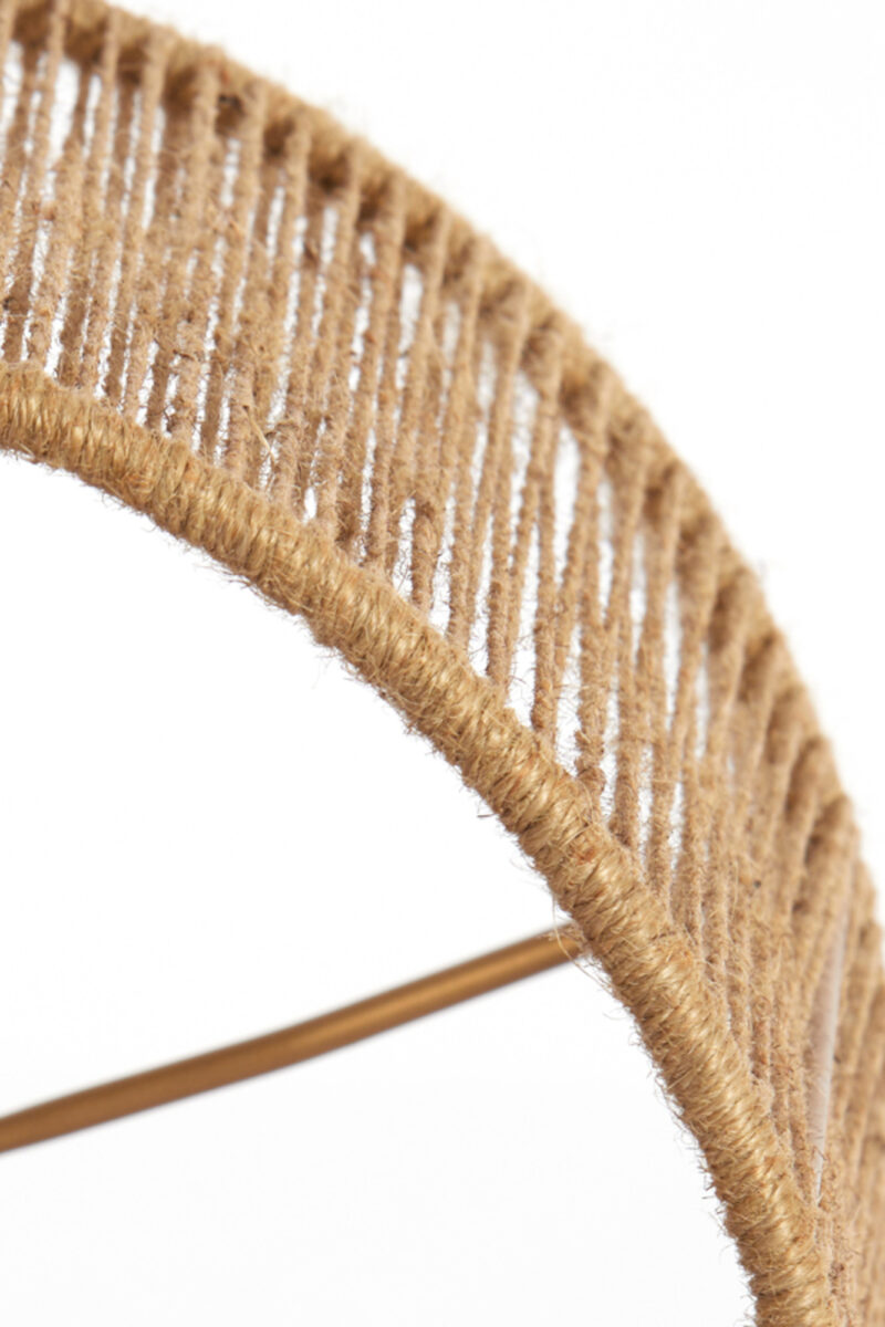 light&living-kap-tossa-naturel-textiel-ø30cm-e27-2230908-1