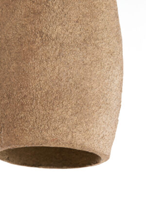 light&living-hanglamp-divala-oranje-papier-e27-2990494-1