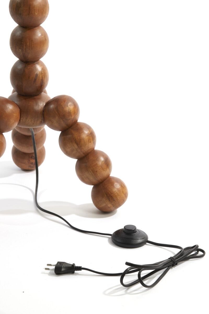 light&living-vloerlamp-veglio-bruin-hout-lossearmatuur-e27-8216983-1