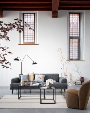 light&living-vloerlamp-orion-zwart-metaal-leeslamp-e27-1850112-1