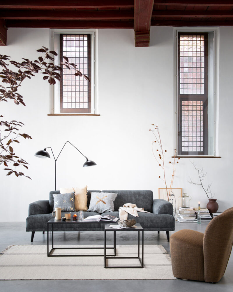 light&living-vloerlamp-orion-zwart-metaal-leeslamp-e27-1850112-1