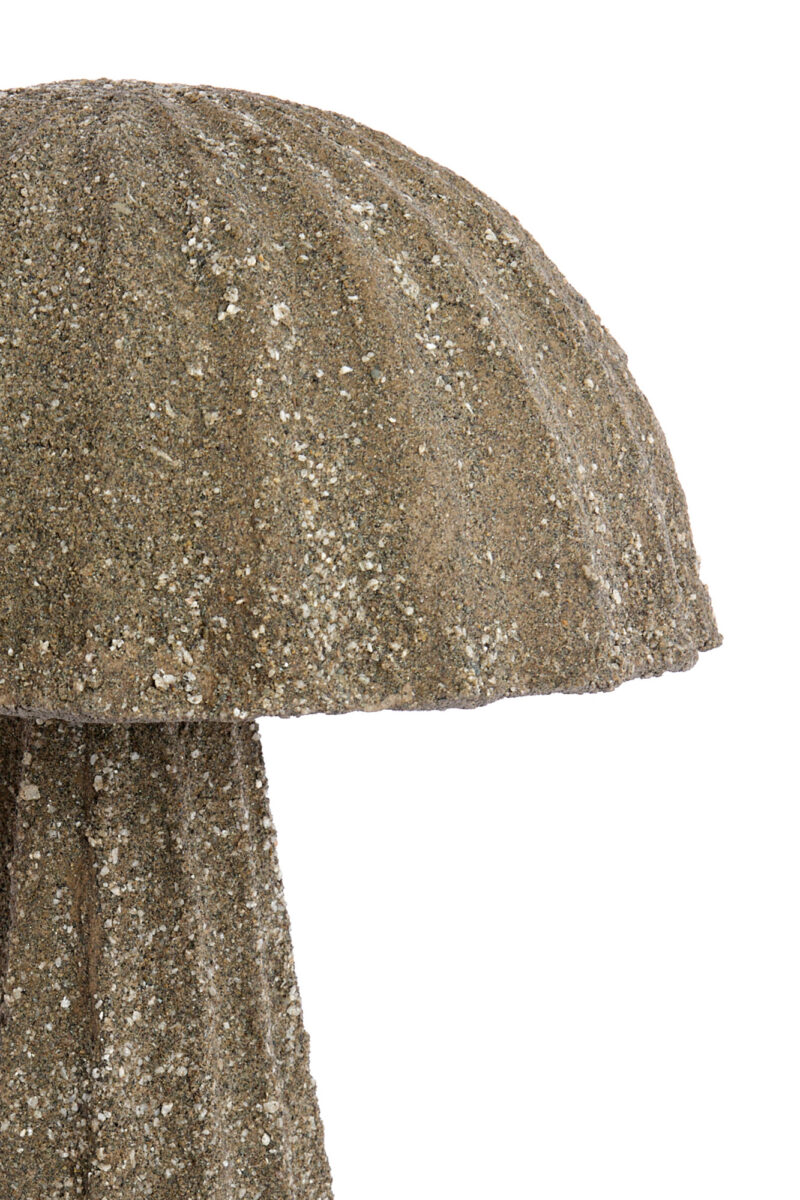 light&living-tafellamp-christio-bruin-papier-schemerlamp-e27-8057321-1
