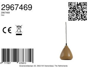 light&living-hanglamp-desi-groen-keramiek-e27-2967469-8a