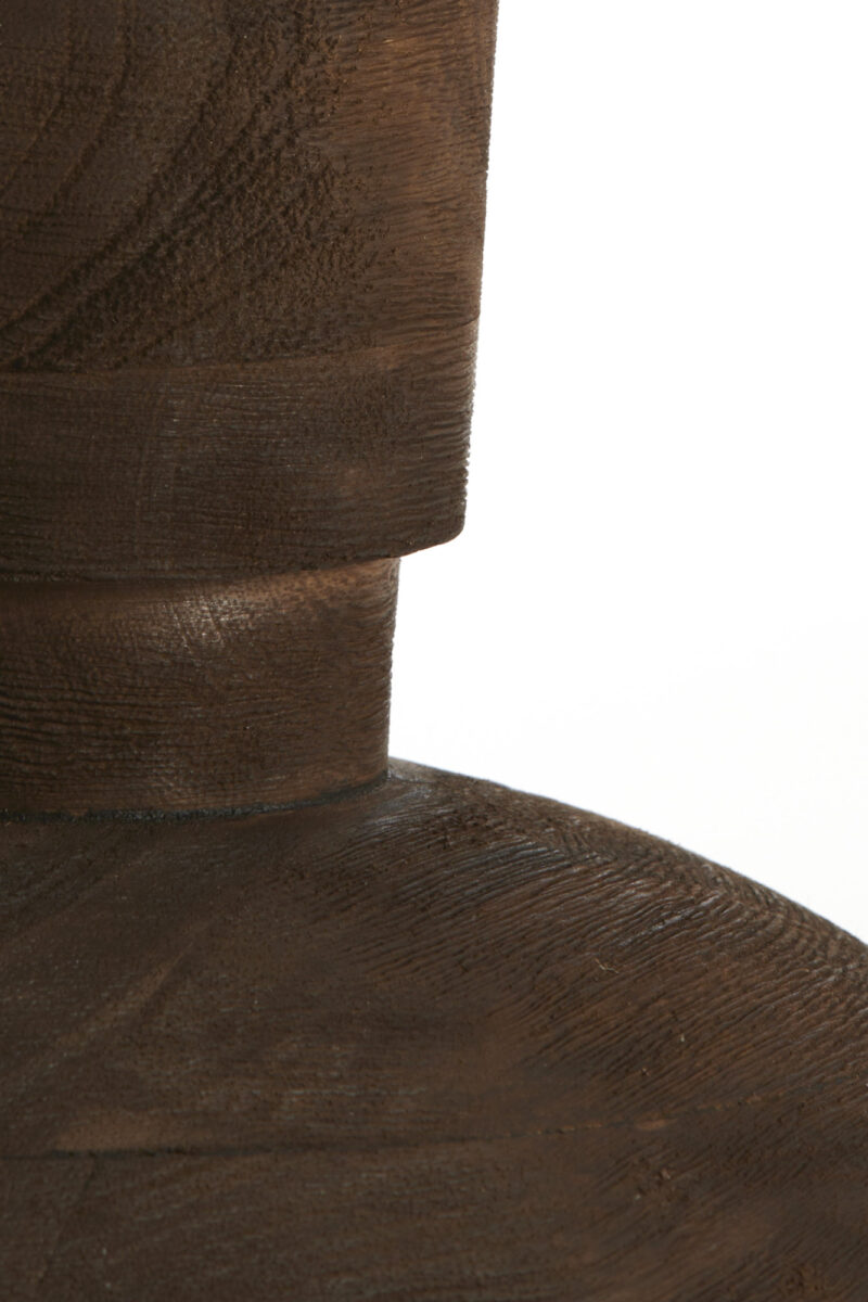 light&living-tafellamp-fiera-bruin-hout-lossearmatuur-e27-8315064-1