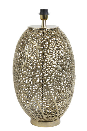 light&living-tafellamp-sinula-goud-metaal-lossearmatuur-e27-8303185-334