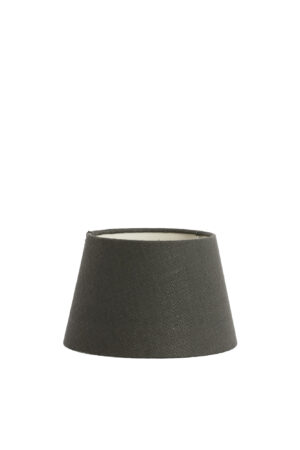 light&living-kap-livigno-grijs-textiel-ø15cm-e27-2020881-1