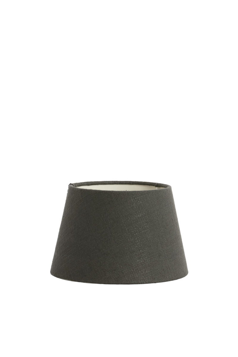 light&living-kap-livigno-grijs-textiel-ø15cm-e27-2020881-1