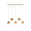 light&living-hanglamp-bisho-bruin-glas-groteeettafellamp-e27-2982282-1
