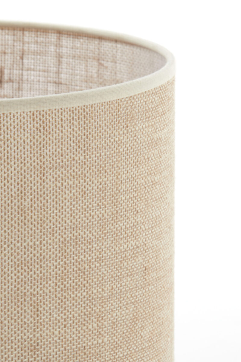 light&living-kap-sendai-naturel-textiel-ø25cm-e27-2225916-1