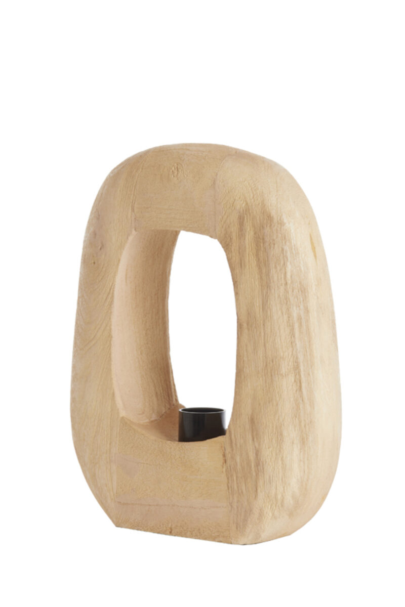 light&living-tafellamp-kelafo-naturel-hout-schemerlamp-e27-7041182-1