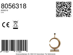 light&living-tafellamp-lune-brons-metaal-lossearmatuur-e27-8056318-8a
