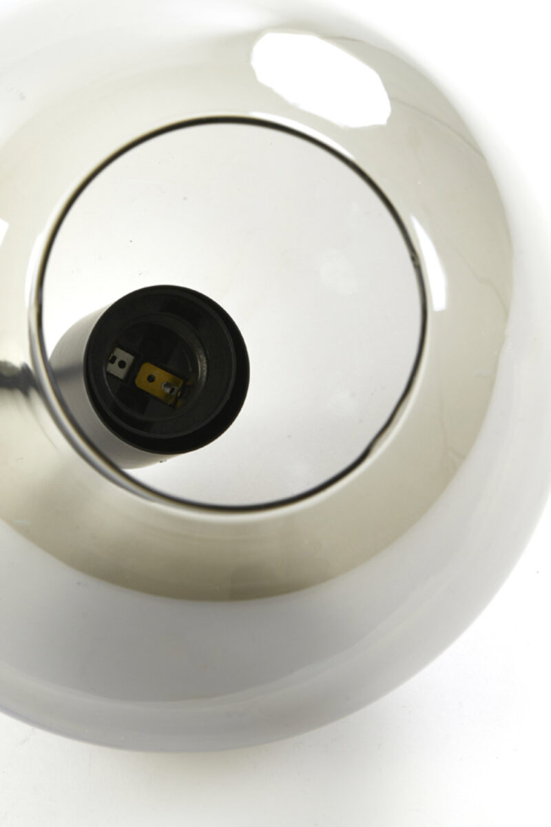 light&living-hanglamp-subar-zwart-glas-kleurglas-lamp-e27-2957665-1