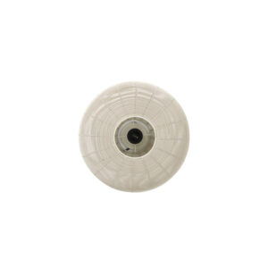 light&living-wandlamp-bahoto-beige-metaal-e27-9208443-548