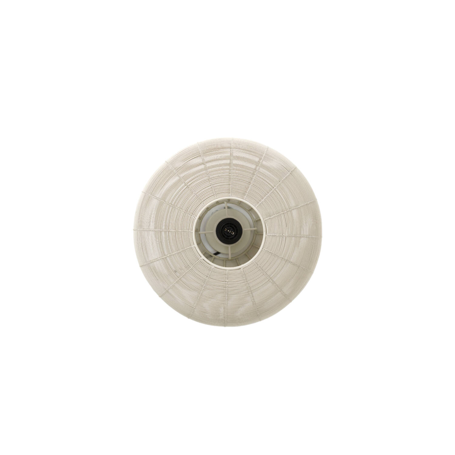 light&living-wandlamp-bahoto-beige-metaal-e27-9208443-548