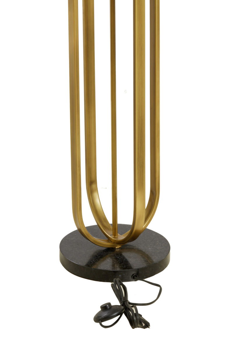 light&living-vloerlamp-aster-brons-metaal-lossearmatuur-e27-8215718-1