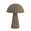 light&living-tafellamp-christio-bruin-papier-schemerlamp-e27-8057321-1