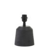 light&living-tafellamp-lilou-zwart-metaal-lossearmatuur-e27-8197212-885