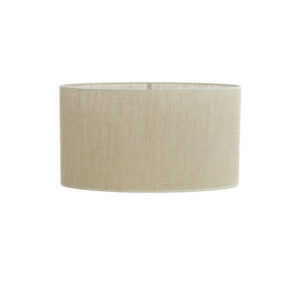 light&living-kap-sendai-naturel-textiel-e27-3858916-9e8