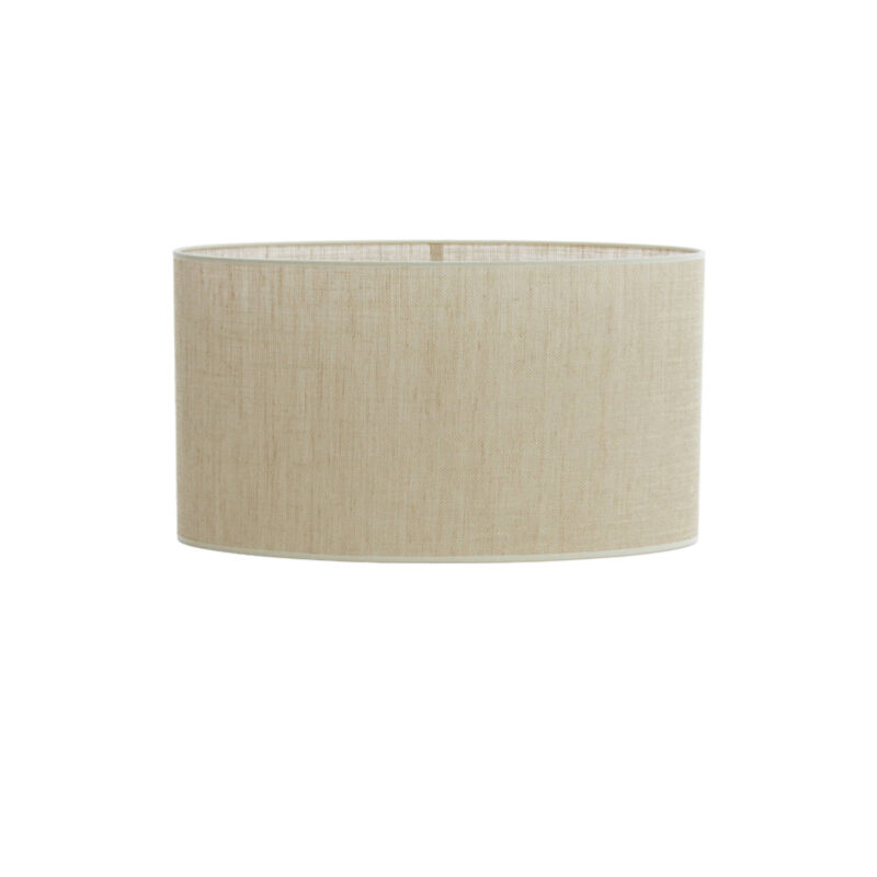 light&living-kap-sendai-naturel-textiel-e27-3858916-9e8