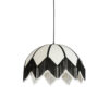 light&living-hanglamp-sulina-wit-textiel-e27-2987306-733
