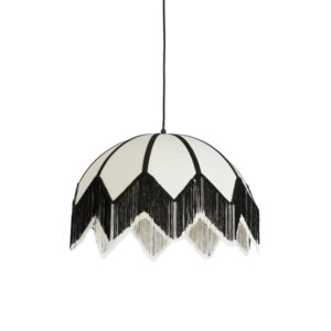 light&living-hanglamp-sulina-wit-textiel-e27-2987306-733