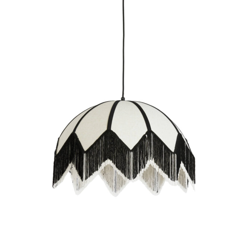 light&living-hanglamp-sulina-wit-textiel-e27-2987306-733